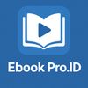 ebookpro.id100t
