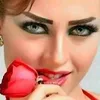 user2687919983386