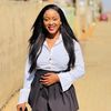 mazibuko0992