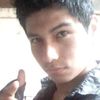 jhonwick_2077