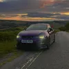 purpleibiza
