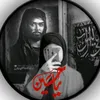 3m_r_em_16