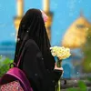 aq_kr2002