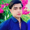noor.jani422