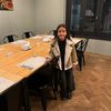 julieta.martinez174