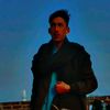 moazamshahzad461
