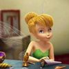 tinkerbell197607