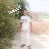 user3271996506163