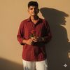 pavindu.nethsara2