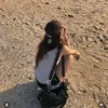 stay.thecourse