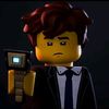 eliwalker14