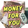 money.foryou.cash