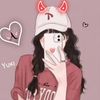 cute.girl05961