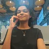 jaislia.ribeiro.c