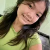 it's_shai