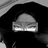 tweets._.layla