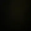 secret__0088