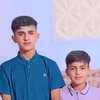 .bbc.msn