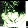 user183172295