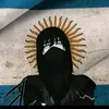 thiagooozr_uwu