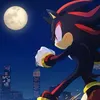 eu_metalsonic_br0