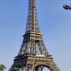 faiza.zm1