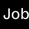 jsgetajob