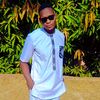 fadabougou.dougam