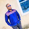 addo4real