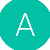 ayksvfx