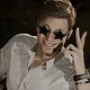 miskirt21