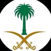 assaf4921