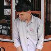 nandar_soyo