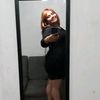 quirozzblue30