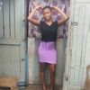 charitybentum911