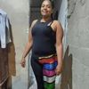 estherceciliavill6