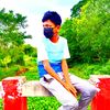 sahidhusen69