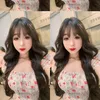 do.remi_16