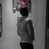 gervideo