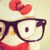 kenzy_074