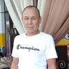 user3183607285381