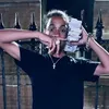 my_names_moe
