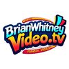 brianwhitney.tv