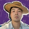 Thanh tập edit🌝
