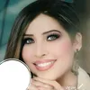 naima.hassi2