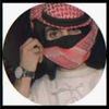 abood...778