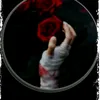 juma.rsolo