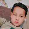 user8523258145108