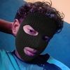 marwan.fiato