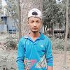 user350643125